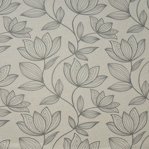 Dahlia # 115 Persphone by Maxwell Fabric