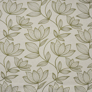 Dahlia # 235 Sweet Pea by Maxwell Fabric