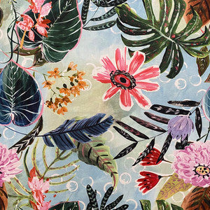 Dj Beach by Magnolia Fabric