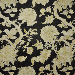 Demeter # 339 Nocturne by Maxwell Fabric