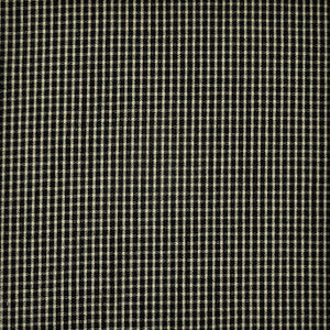 Dollhouse # 336 Licorice by Maxwell Fabric