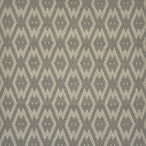 Double Diamond # 102 Nimbus by Maxwell Fabric