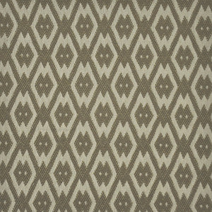 Double Diamond # 125 Toast by Maxwell Fabric