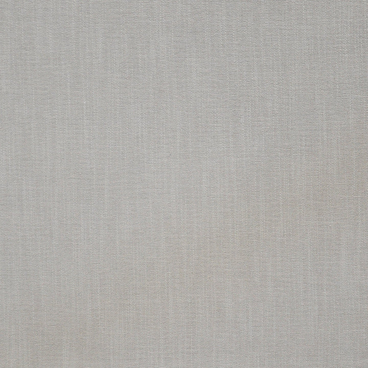 Davis # 605 Stone by Maxwell Fabric PERFORMANCE WOVENS-VOL.III STONEWARE 100% POLYESTER CHINA See sample </p><p>Repeat: Horizontal: and Vertical: 54" - Fabric Carolina -