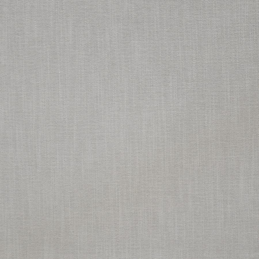 Davis # 605 Stone by Maxwell Fabric PERFORMANCE WOVENS-VOL.III STONEWARE 100% POLYESTER CHINA 54" - Fabric Carolina -