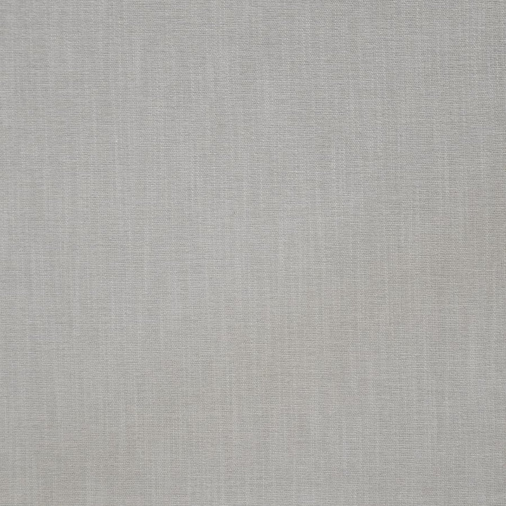 Davis # 605 Stone by Maxwell Fabric PERFORMANCE WOVENS-VOL.III STONEWARE 100% POLYESTER CHINA 54" - Fabric Carolina -