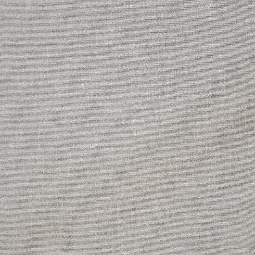 Davis # 605 Stone by Maxwell Fabric PERFORMANCE WOVENS-VOL.III STONEWARE 100% POLYESTER CHINA </p><p>Repeat: Horizontal: and Vertical: 54" - Fabric Carolina -