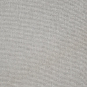 Davis # 605 Stone by Maxwell Fabric