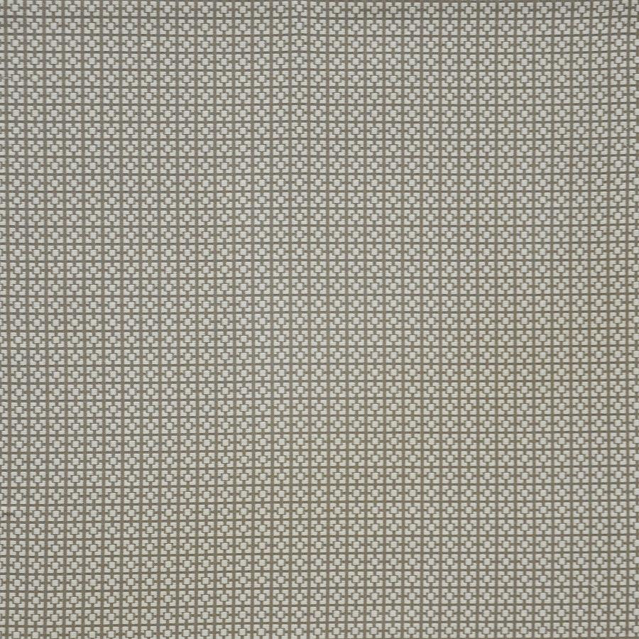 Diode # 628 Latte by Maxwell Fabric PERFORMANCE WOVENS-VOL.III STONEWARE 100% POLYESTER USA V&H-0.4" 54.5" - Fabric Carolina -