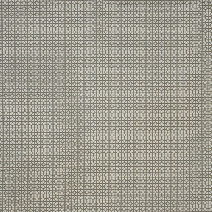 Diode # 628 Latte by Maxwell Fabric PERFORMANCE WOVENS-VOL.III STONEWARE 100% POLYESTER USA V&H-0.4" 54.5" - Fabric Carolina -