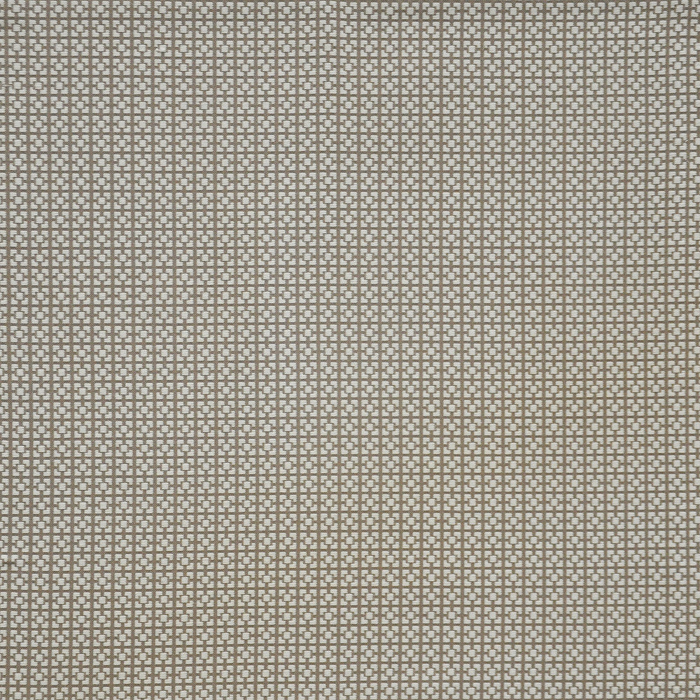 Diode # 628 Latte by Maxwell Fabric PERFORMANCE WOVENS-VOL.III STONEWARE 100% POLYESTER USA See sample </p><p>Repeat: Horizontal: 0.4" and Vertical: & 54.5" - Fabric Carolina -