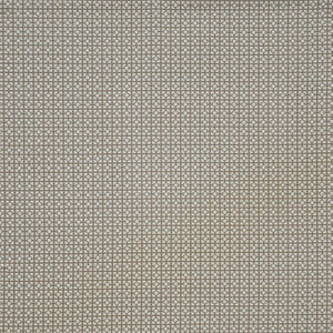 Diode # 628 Latte by Maxwell Fabric