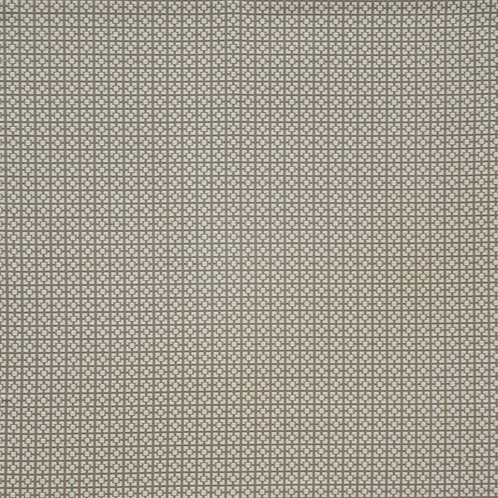 Diode # 628 Latte by Maxwell Fabric PERFORMANCE WOVENS-VOL.III STONEWARE 100% POLYESTER USA See sample </p><p>Repeat: Horizontal: 0.4" and Vertical: & 54.5" - Fabric Carolina -