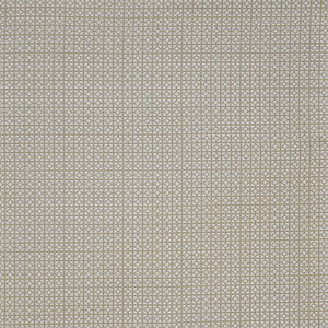 Diode # 635 Sisal by Maxwell Fabric