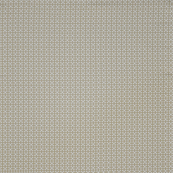 Diode # 635 Sisal by Maxwell Fabric PERFORMANCE WOVENS-VOL.III STONEWARE 100% POLYESTER USA </p><p>Repeat: Horizontal: and Vertical: V&H-0.4 54.5" - Fabric Carolina -