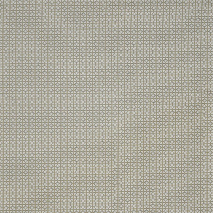 Diode # 635 Sisal by Maxwell Fabric PERFORMANCE WOVENS-VOL.III STONEWARE 100% POLYESTER USA V&H-0.4" 54.5" - Fabric Carolina -