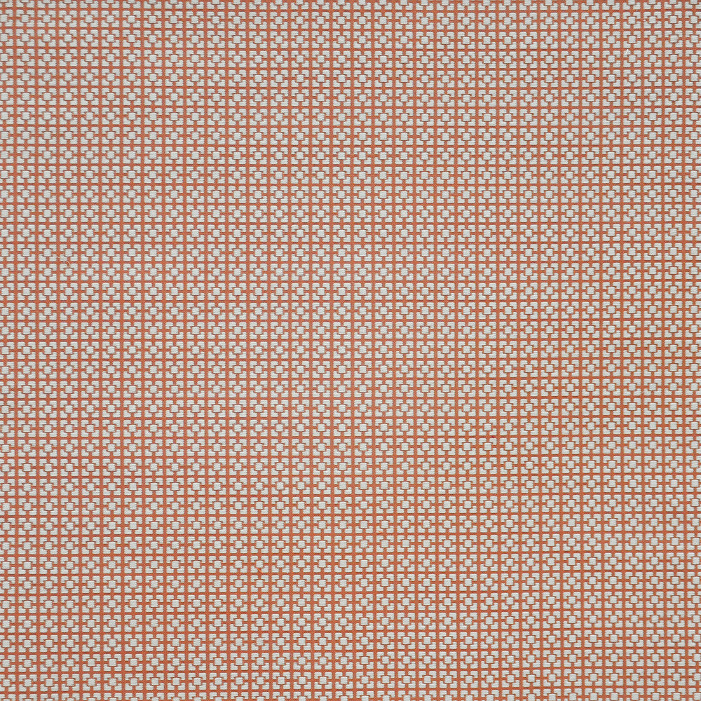 Diode # 909 Macaroon by Maxwell Fabric PERFORMANCE WOVENS-VOL.III PALM BEACH 100% POLYESTER USA See sample </p><p>Repeat: Horizontal: 0.4" and Vertical: & 54.5" - Fabric Carolina -