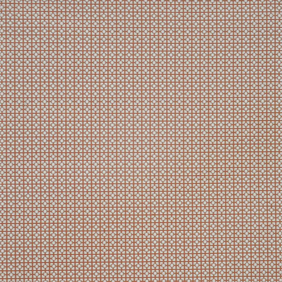 Diode # 909 Macaroon by Maxwell Fabric PERFORMANCE WOVENS-VOL.III PALM BEACH 100% POLYESTER USA V&H-0.4" 54.5" - Fabric Carolina -