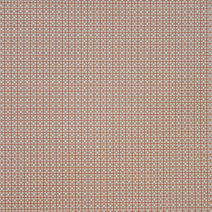 Diode # 909 Macaroon by Maxwell Fabric PERFORMANCE WOVENS-VOL.III PALM BEACH 100% POLYESTER USA V&H-0.4" 54.5" - Fabric Carolina -