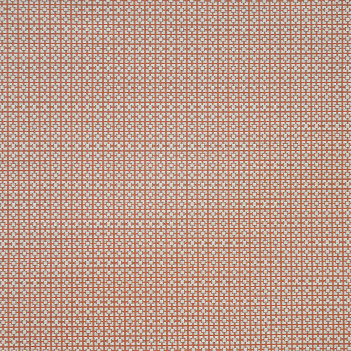 Diode # 909 Macaroon by Maxwell Fabric PERFORMANCE WOVENS-VOL.III PALM BEACH 100% POLYESTER USA See sample </p><p>Repeat: Horizontal: 0.4" and Vertical: & 54.5" - Fabric Carolina -