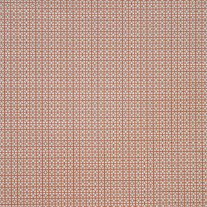 Diode # 909 Macaroon by Maxwell Fabric