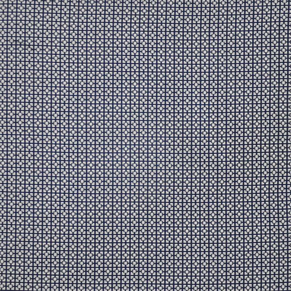 Diode # 928 Nikko by Maxwell Fabric PERFORMANCE WOVENS-VOL.III PALM BEACH 100% POLYESTER USA See sample </p><p>Repeat: Horizontal: 0.4" and Vertical: & 54.5" - Fabric Carolina -