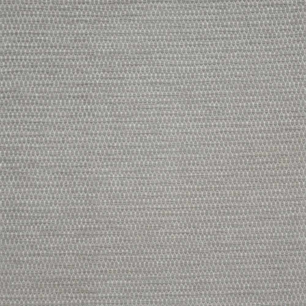Dashwood # 618 Raincloud by Maxwell Fabric PERFORMANCE WOVENS-VOL.III STONEWARE 55% COTTON/45% POLYESTER USA See sample </p><p>Repeat: Horizontal: 0.25" and Vertical: 2" 55.5" - Fabric Carolina -