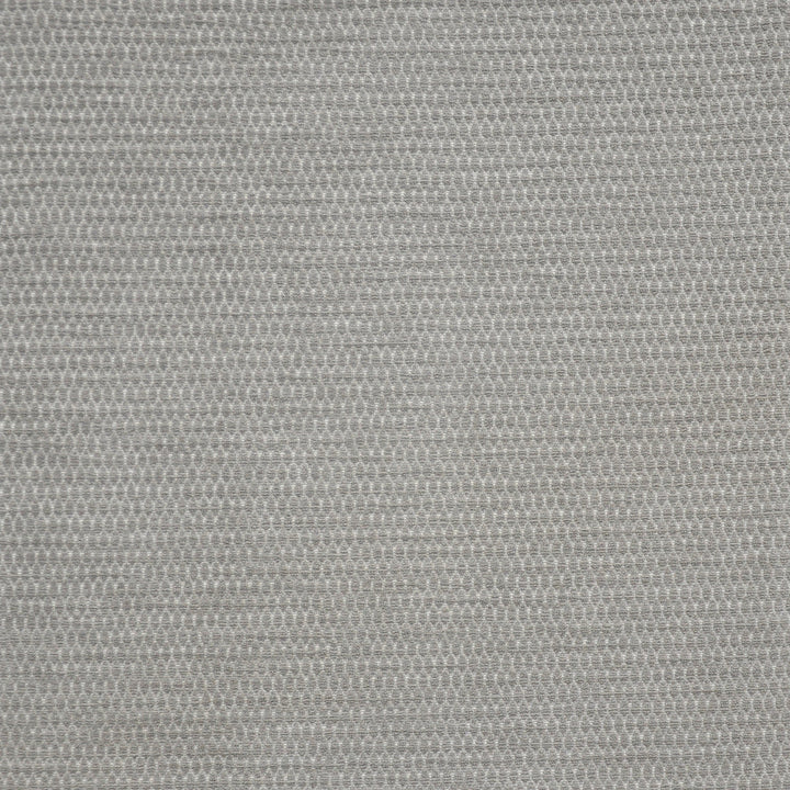 Dashwood # 618 Raincloud by Maxwell Fabric PERFORMANCE WOVENS-VOL.III STONEWARE 55% COTTON/45% POLYESTER USA See sample </p><p>Repeat: Horizontal: 0.25" and Vertical: 2" 55.5" - Fabric Carolina -