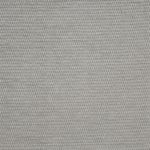 Dashwood # 618 Raincloud by Maxwell Fabric