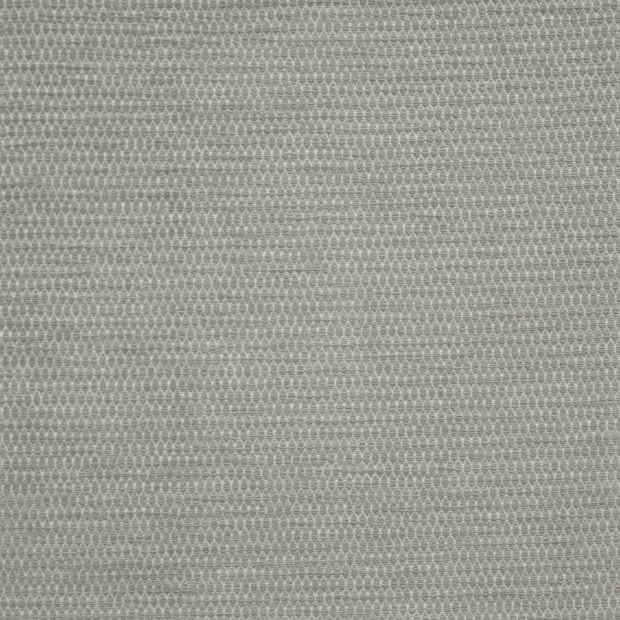 Dashwood # 618 Raincloud by Maxwell Fabric PERFORMANCE WOVENS-VOL.III STONEWARE 55% COTTON/45% POLYESTER USA V-2"H-0.25" 55.5" - Fabric Carolina -