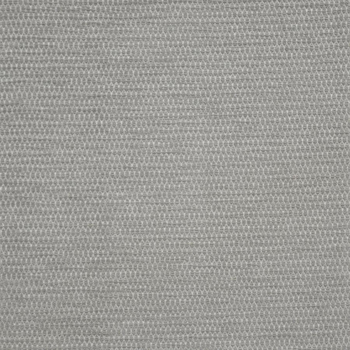 Dashwood # 618 Raincloud by Maxwell Fabric PERFORMANCE WOVENS-VOL.III STONEWARE 55% COTTON/45% POLYESTER USA V-2"H-0.25" 55.5" - Fabric Carolina -