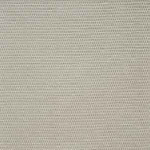 Dashwood # 634 Marzipan by Maxwell Fabric