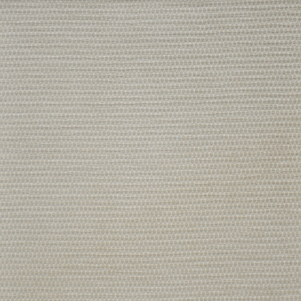 Dashwood # 634 Marzipan by Maxwell Fabric PERFORMANCE WOVENS-VOL.III STONEWARE 55% COTTON 45% POLYESTER USA </p><p>Repeat: Horizontal: H-0.25 and Vertical: V-2 55.5" - Fabric Carolina -