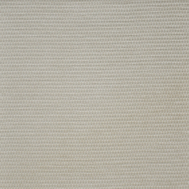 Dashwood # 634 Marzipan by Maxwell Fabric PERFORMANCE WOVENS-VOL.III STONEWARE 55% COTTON/45% POLYESTER USA See sample </p><p>Repeat: Horizontal: 0.25" and Vertical: 2" 55.5" - Fabric Carolina -