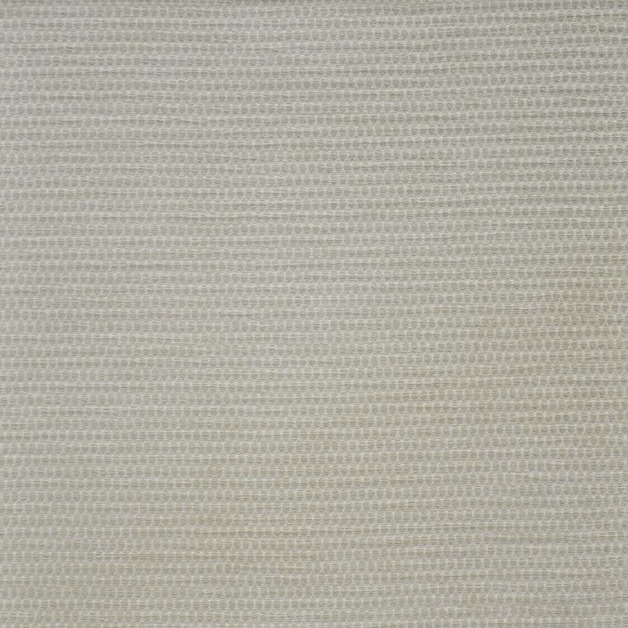 Dashwood # 634 Marzipan by Maxwell Fabric PERFORMANCE WOVENS-VOL.III STONEWARE 55% COTTON/45% POLYESTER USA V-2"H-0.25" 55.5" - Fabric Carolina -