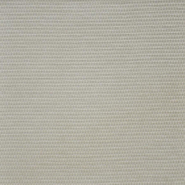Dashwood # 634 Marzipan by Maxwell Fabric PERFORMANCE WOVENS-VOL.III STONEWARE 55% COTTON/45% POLYESTER USA V-2"H-0.25" 55.5" - Fabric Carolina -