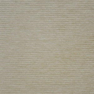 Dashwood # 645 Strudel by Maxwell Fabric