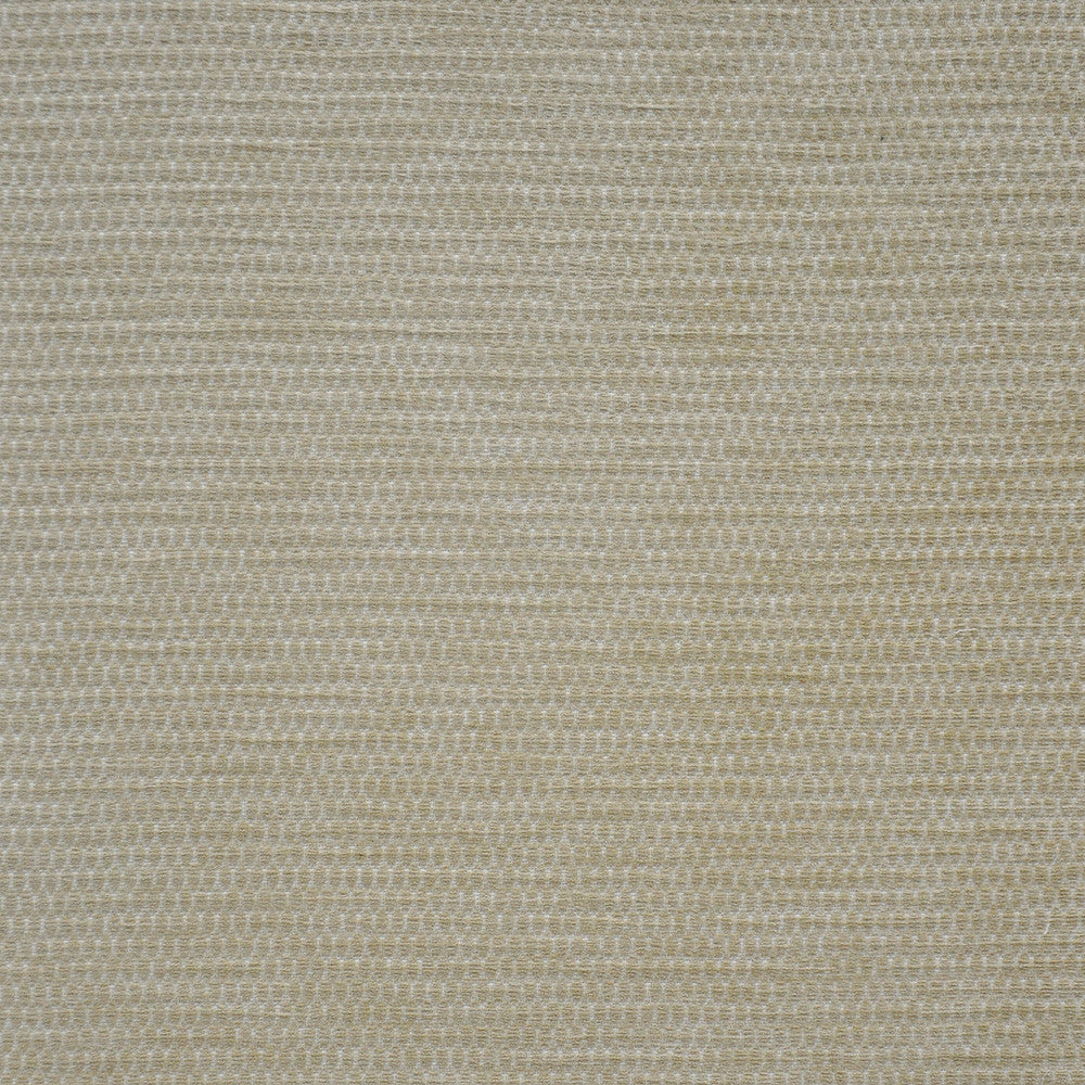 Dashwood # 645 Strudel by Maxwell Fabric PERFORMANCE WOVENS-VOL.III STONEWARE 55% COTTON/45% POLYESTER USA See sample </p><p>Repeat: Horizontal: 0.25" and Vertical: 2" 55.5" - Fabric Carolina -