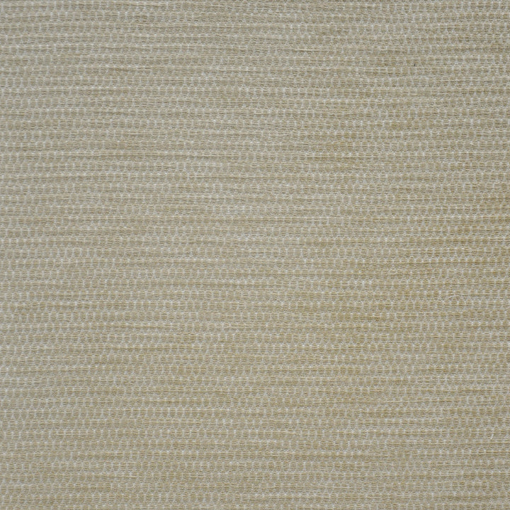 Dashwood # 645 Strudel by Maxwell Fabric PERFORMANCE WOVENS-VOL.III STONEWARE 55% COTTON/45% POLYESTER USA See sample </p><p>Repeat: Horizontal: 0.25" and Vertical: 2" 55.5" - Fabric Carolina -