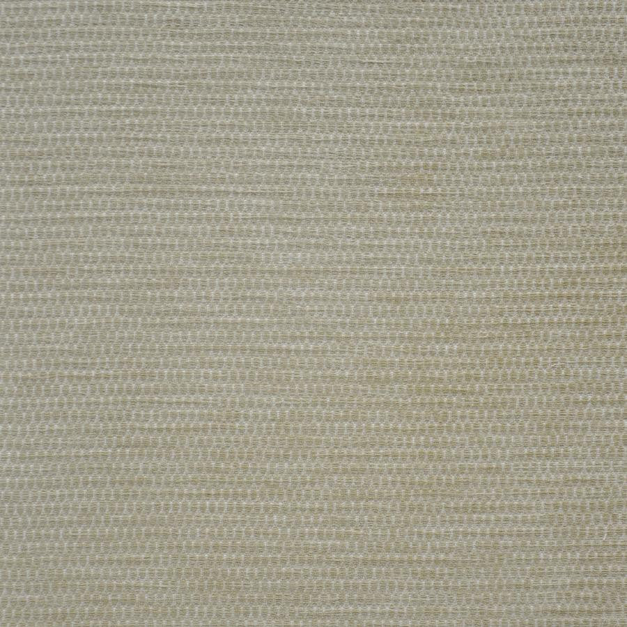 Dashwood # 645 Strudel by Maxwell Fabric PERFORMANCE WOVENS-VOL.III STONEWARE 55% COTTON/45% POLYESTER USA V-2"H-0.25" 55.5" - Fabric Carolina -
