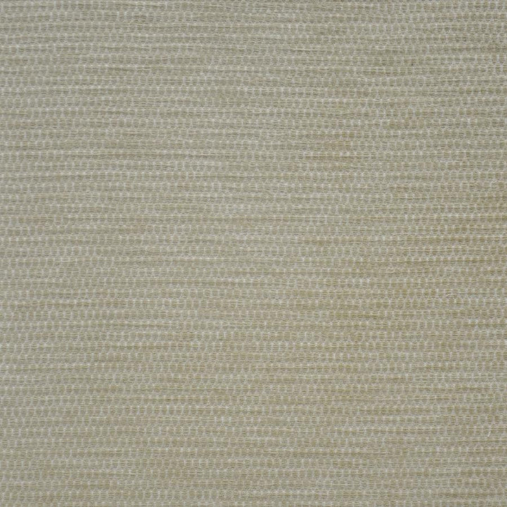 Dashwood # 645 Strudel by Maxwell Fabric PERFORMANCE WOVENS-VOL.III STONEWARE 55% COTTON/45% POLYESTER USA V-2"H-0.25" 55.5" - Fabric Carolina -