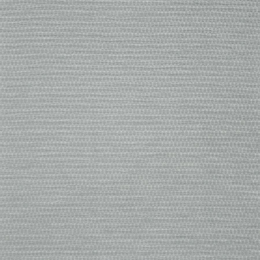 Dashwood # 919 Celadon by Maxwell Fabric PERFORMANCE WOVENS-VOL.III PALM BEACH 55% COTTON/45% POLYESTER USA V-2"H-0.25" 55.5" - Fabric Carolina -