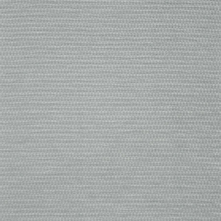 Dashwood # 919 Celadon by Maxwell Fabric PERFORMANCE WOVENS-VOL.III PALM BEACH 55% COTTON/45% POLYESTER USA V-2"H-0.25" 55.5" - Fabric Carolina -