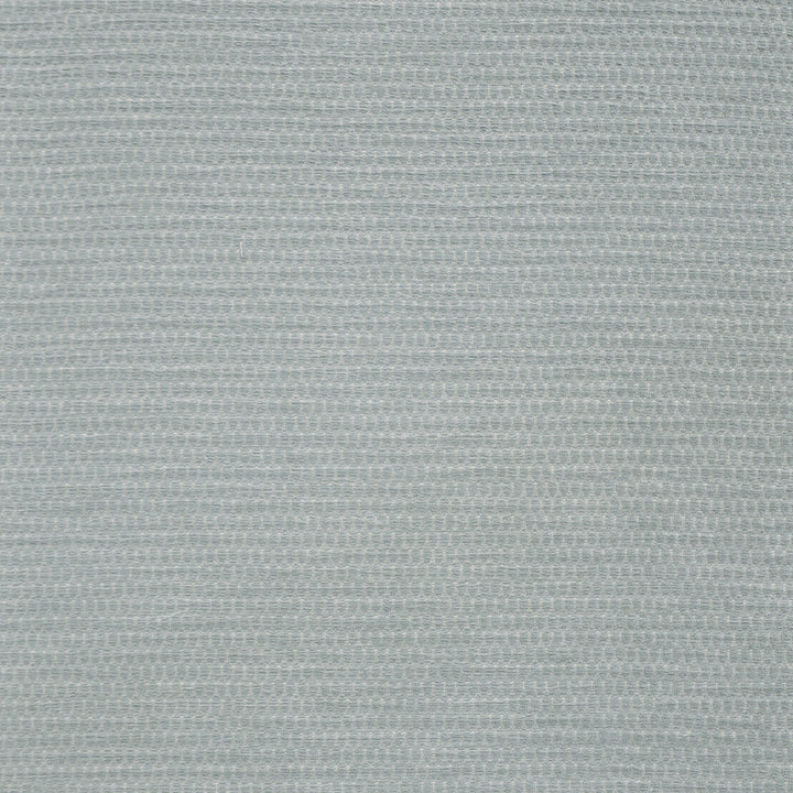 Dashwood # 919 Celadon by Maxwell Fabric PERFORMANCE WOVENS-VOL.III PALM BEACH 55% COTTON/45% POLYESTER USA See sample </p><p>Repeat: Horizontal: 0.25" and Vertical: 2" 55.5" - Fabric Carolina -