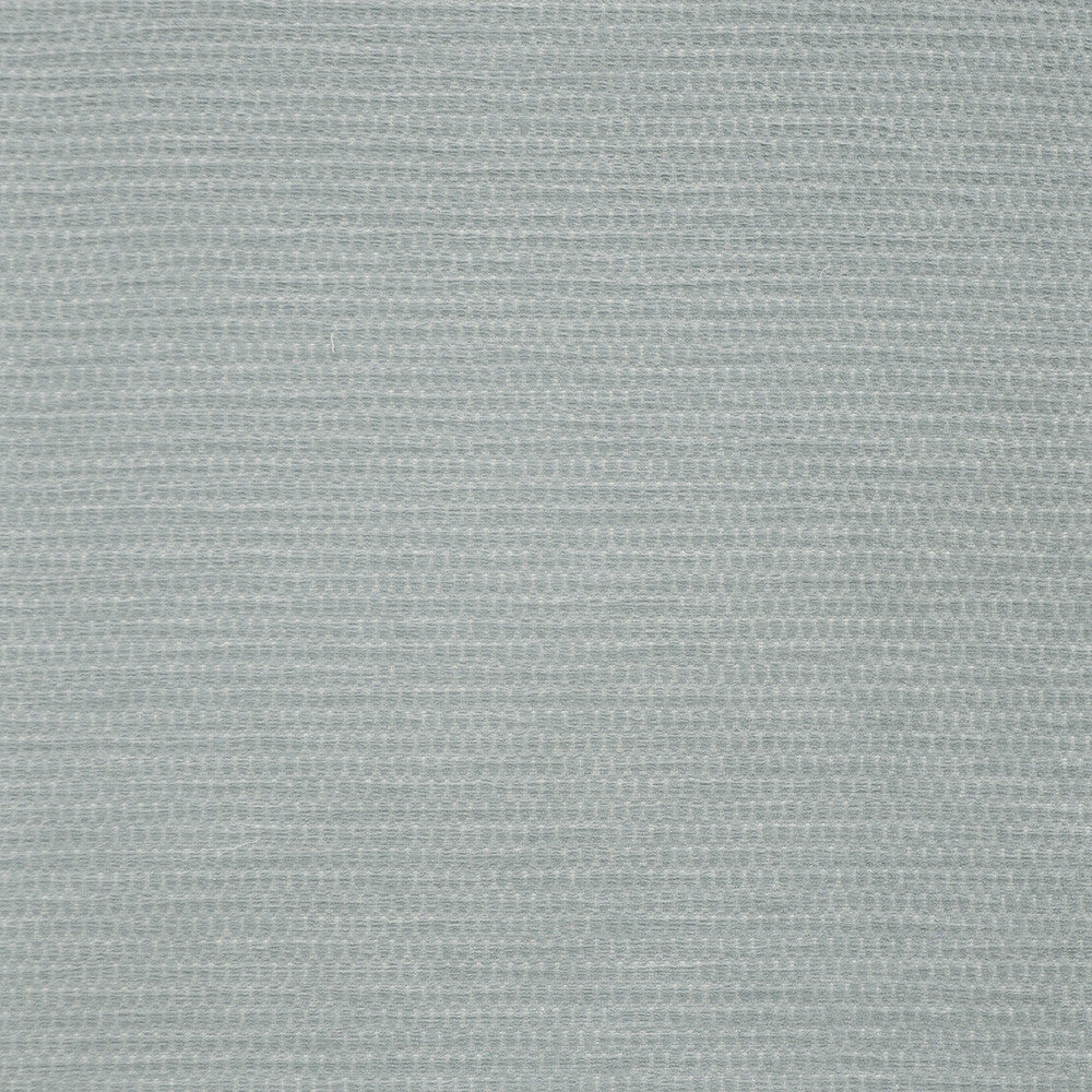 Dashwood # 919 Celadon by Maxwell Fabric PERFORMANCE WOVENS-VOL.III PALM BEACH 55% COTTON 45% POLYESTER USA </p><p>Repeat: Horizontal: H-0.25 and Vertical: V-2 55.5" - Fabric Carolina -