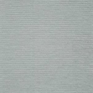 Dashwood # 919 Celadon by Maxwell Fabric