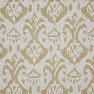Denpasar # 722 Midas by Maxwell Fabric
