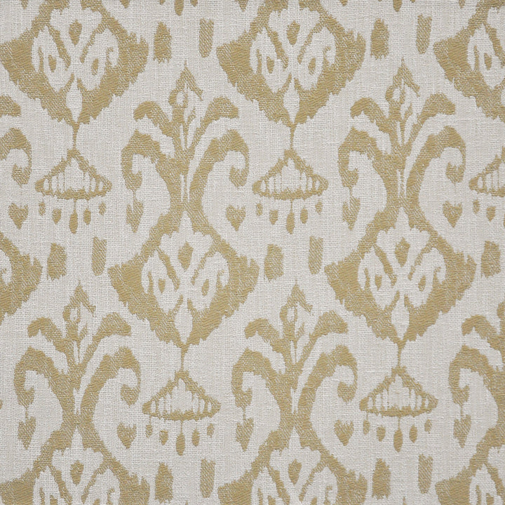 Denpasar # 722 Midas by Maxwell Fabric COLOR THEORY-VOL.IV PRAIRIE 75% POLYESTER/25% COTTON INDIA See sample </p><p>Repeat: Horizontal: 6.75" and Vertical: 13.75" 54" - Fabric Carolina -