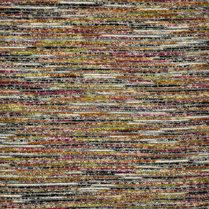 Dharma # 413 Licorice by Maxwell Fabric