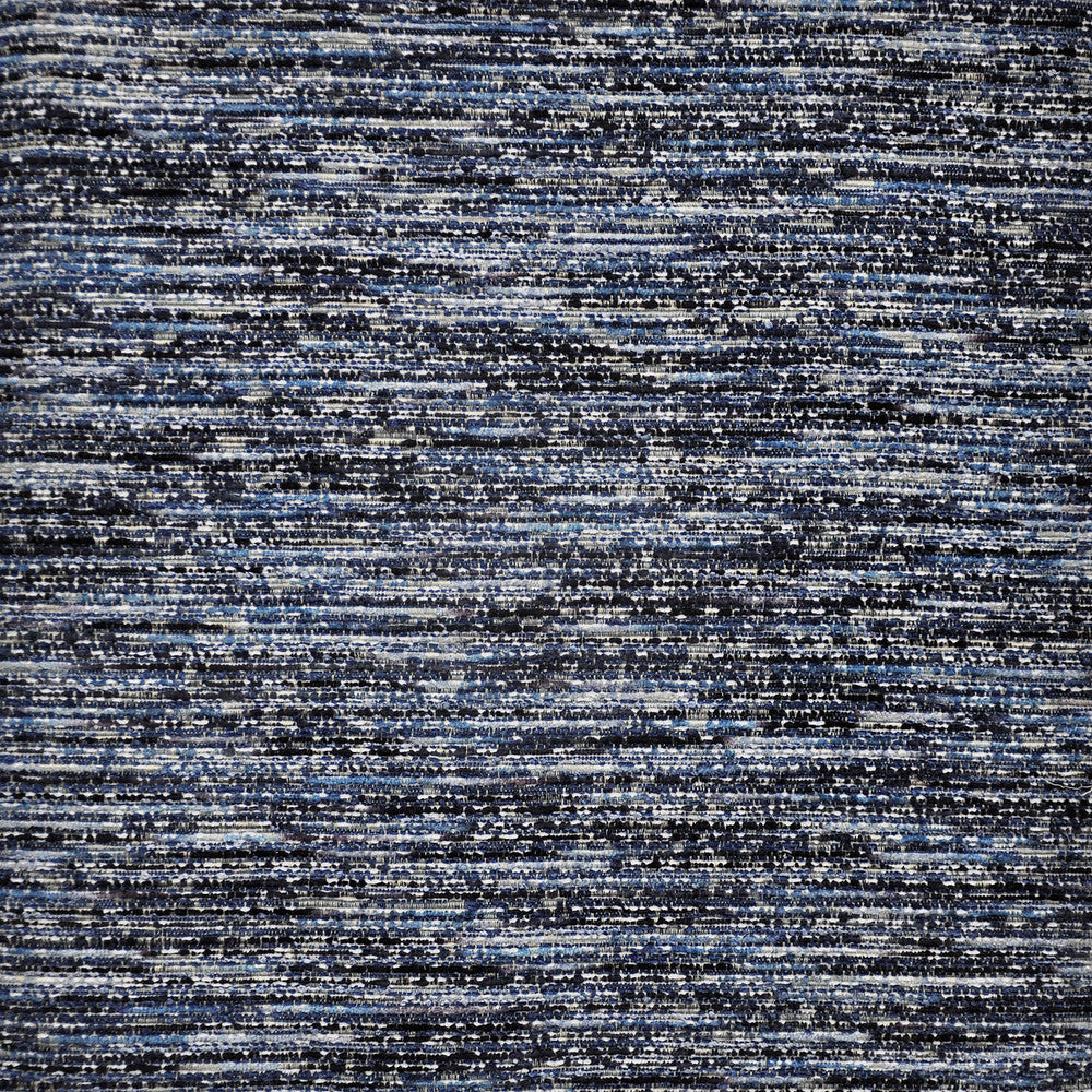 Dharma # 821 Midnight by Maxwell Fabric COLOR WAVES-RIVIERA 76% POLYESTER 20% VISCOSE
4% COTTON INDIA </p><p>Repeat: Horizontal: and Vertical: 54" - Fabric Carolina -